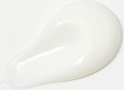 Гель-сквалан, 30 мл – фото 2