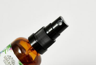 Гидролат розмарина, 50 мл – фото 9