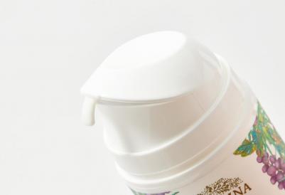 Крем для ухода за кожей увлажняющий дневной CR(1)-SIB – фото 4