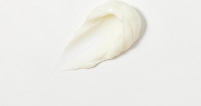 Маска для контура вокруг глаз с церамидами восстановление защитного барьера 30 мл – фото 3