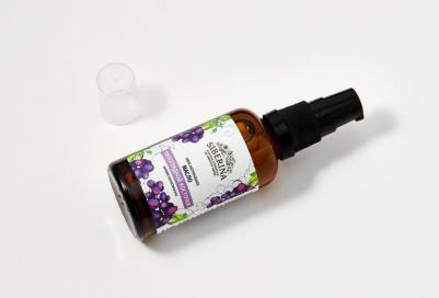 МАСЛО ВИНОГРАДНЫХ КОСТОЧЕК Рафинированное 50 мл – фото 2