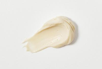 Натуральная экспресс-маска для контура вокруг глаз,осветляющая, от отечности и темных кругов, 30 мл – фото 6