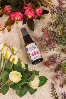 Сыворотка для лица Омолаживающая – фото 2