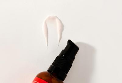 Крем для лица антивозрастной с пептидом змеиного яда 50.0 – фото 5