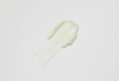 Крем для лица дневной c SPF 30 с гиалуроновой кислотой и ламинарией 50.0 – фото 3