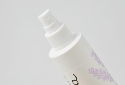 Магниевое масло для тела, для мышц и суставов, от стресса и боли, улучшение сна, 200мл – фото 2