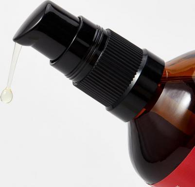 Масло для умывания Гидрофильное масло омолаживающее, очищающее, для снятия макияжа 100.0 – фото 1