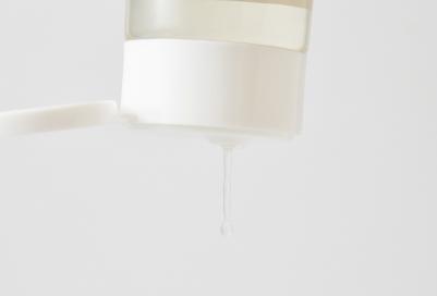 МИЦЕЛЛЯРНЫЙ ТОНИК С витамином Е и ромашкой 200 мл – фото 4