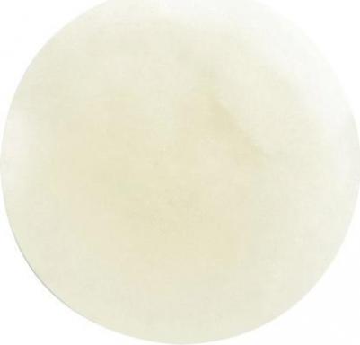 Бальзам для лица Бальзам для снятия макияжа и очищения кожи с тремя растительными маслами Make-Up Remover & Cleanser 125 – фото 5