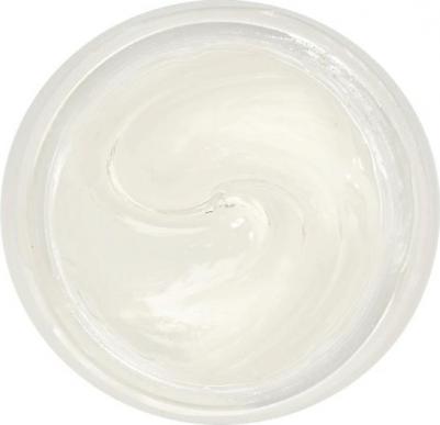 Efficace Бальзам – фото 4