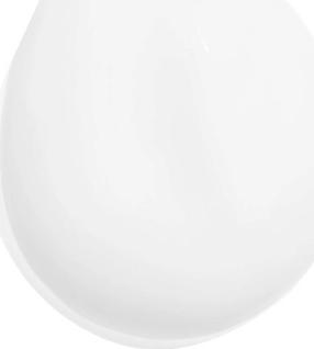 Efficace Бальзам – фото 7