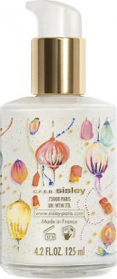 Эмульсия для лица Эмульсия экологическая лимитированное издание 2024 Ecological Compound 125 – фото 2