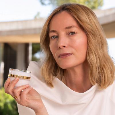 Эмульсия для лица Интегральный антивозрастной крем для комбинированной и жирной кожи Sisleya Fresh Gel Cream 50 – фото 9