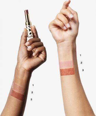 Фитобальзам для губ Phyto-Lip Balm 3473311706003 – фото 2