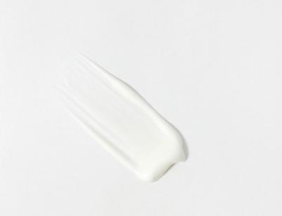 Izia Эмульсия для тела шелковистая 150 мл – фото 2