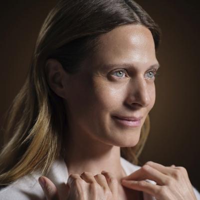 Крем для лица Ночной антивозрастной крем Supremya At Night Anti-Aging Skin Care 50 – фото 5