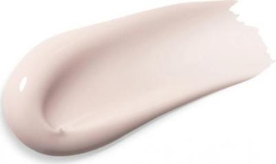 Крем для лица Ночной антивозрастной крем Supremya At Night Anti-Aging Skin Care 50 – фото 8