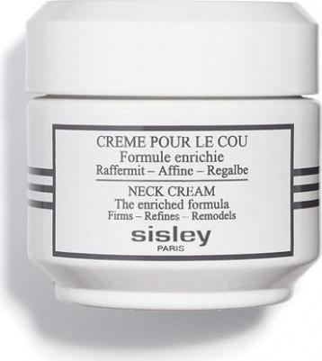 Крем для шеи с обогащенной формулой – фото 5