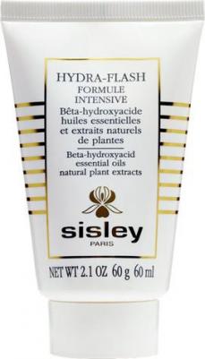 Крем Гидра-флэш интенсивная формула – фото 7