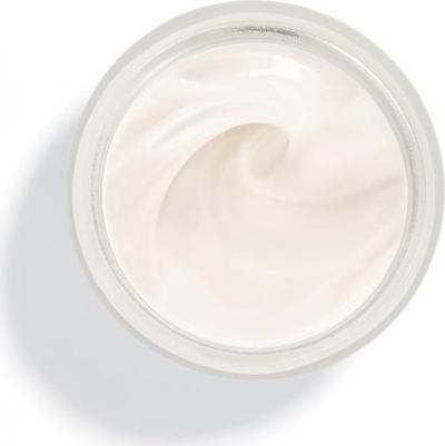 Крем с коллагеном и мальвой – фото 1