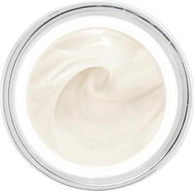 L'Integral Anti-Age Крем антивозрастной для лица – фото 1