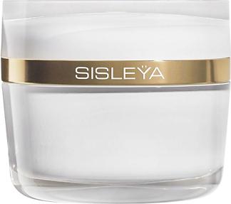 L'Integral Anti-Age Крем антивозрастной для лица