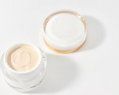 L'Integral Anti-Age Крем антивозрастной для лица – фото 3