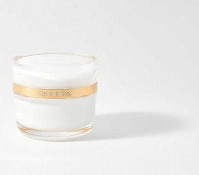 L'Integral Anti-Age Крем антивозрастной для лица – фото 11