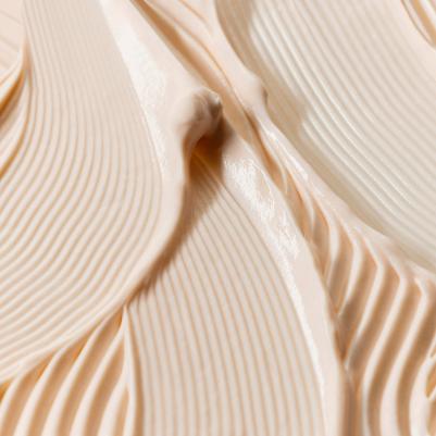 L'Integral Anti-Age Крем антивозрастной для лица – фото 13