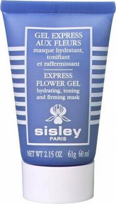 Маска Цветочный гель-экспресс – фото 4