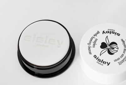 Пенящаяся фитопаста для умывания – фото 4