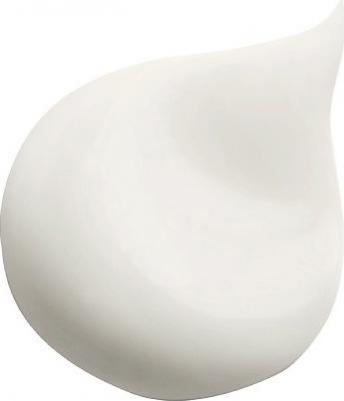 Phytobuste + Decollete Интенсивное укрепляющее средство для красоты груди – фото 5