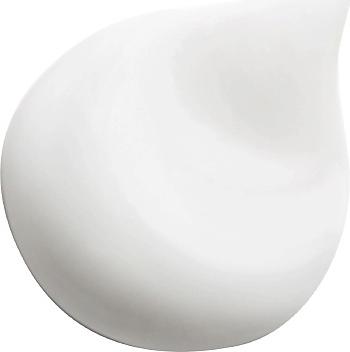 Sislea Концентрированная сыворотка для упругости кожи – фото 1