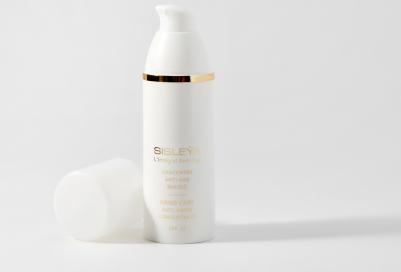 Sisleya L'Integral Антивозрастной концентрированный крем для рук SPF30 – фото 1