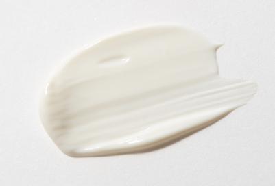 Sisleya L'Integral Антивозрастной концентрированный крем для рук SPF30 – фото 2