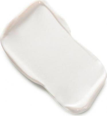 Sisleya L'Integral Антивозрастной концентрированный крем для рук SPF30 – фото 8