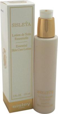 Sisleya Лосьон для основного ухода – фото 1