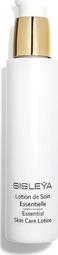Sisleya Лосьон для основного ухода – фото 2