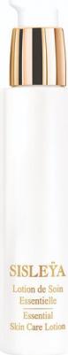 Sisleya Лосьон для основного ухода – фото 4