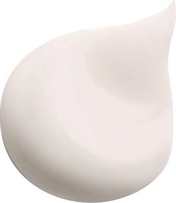 Sisleya Лосьон для основного ухода – фото 9