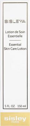 Sisleya Лосьон для основного ухода – фото 10