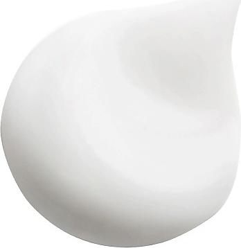 Sisleyom Гель для мужчин – фото 10