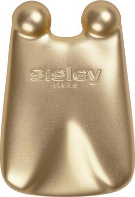 Suprema At Night The Supreme Anti-Aging Cream 15 мл – фото 1