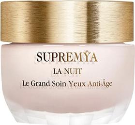 Suprema At Night The Supreme Anti-Aging Cream 15 мл – фото 1