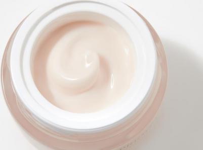 Suprema At Night The Supreme Anti-Aging Cream 15 мл – фото 2