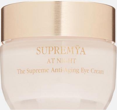 Suprema At Night The Supreme Anti-Aging Cream 15 мл
