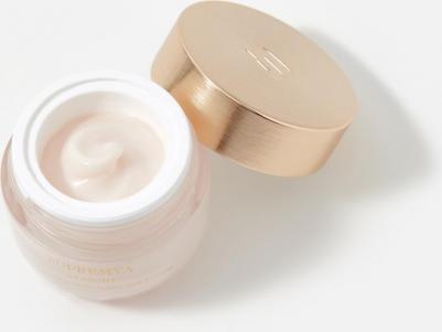 Suprema At Night The Supreme Anti-Aging Cream 15 мл – фото 4