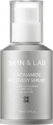 Cыворотка с 20% ниацинамидом Niacinamide Recovery Serum, 30 мл