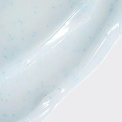 Крем для лица Vitamin В Hydrating Gel Cream 50.0 – фото 3