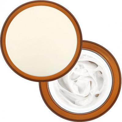 Крем для лица с пробиотиками Madagascar Centella Probio-Cica Intensive Cream – фото 4